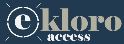 EKLORO Access